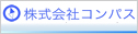 �L����ЃI�[�G���e�B�[
