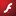 Get FLASH PLAYER
