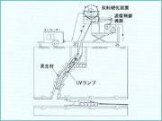 施行後