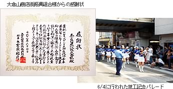 ��q�R���X�X�l��芴�ӏ�����������܂���
