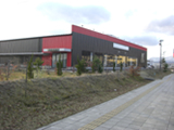 宮城県仙台市泉区 店舗