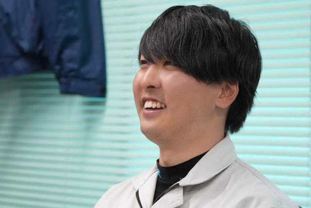 奈良建設株式会社 求人情報