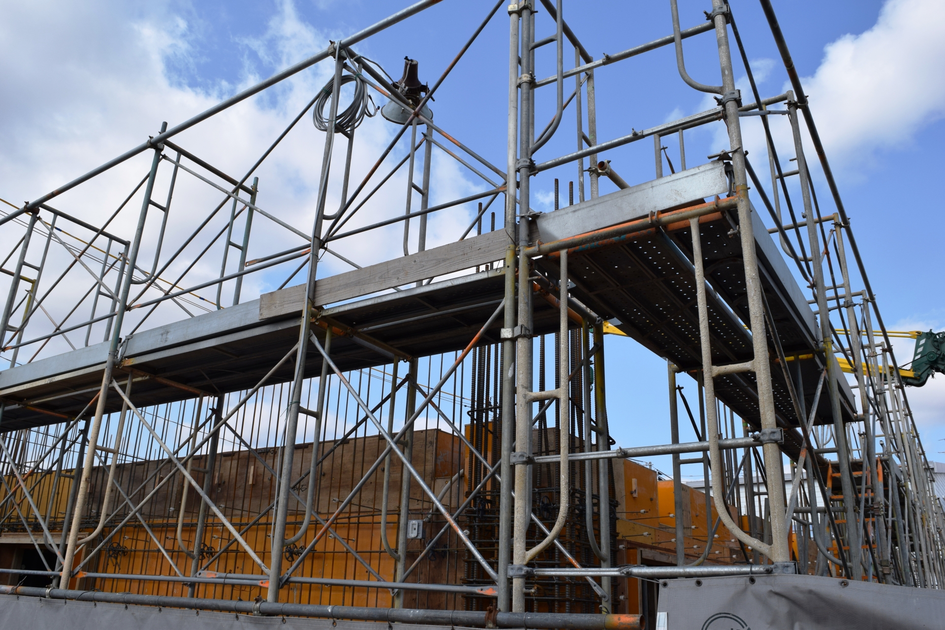 奈良建設株式会社