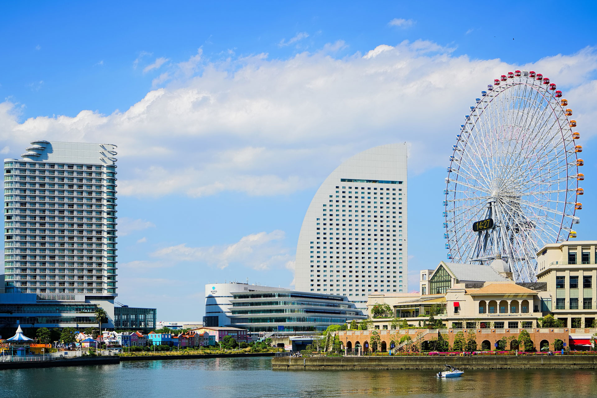 奈良建設株式会社